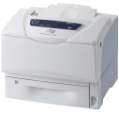 fuji xerox docuprint 3055 a3 mono printer imags